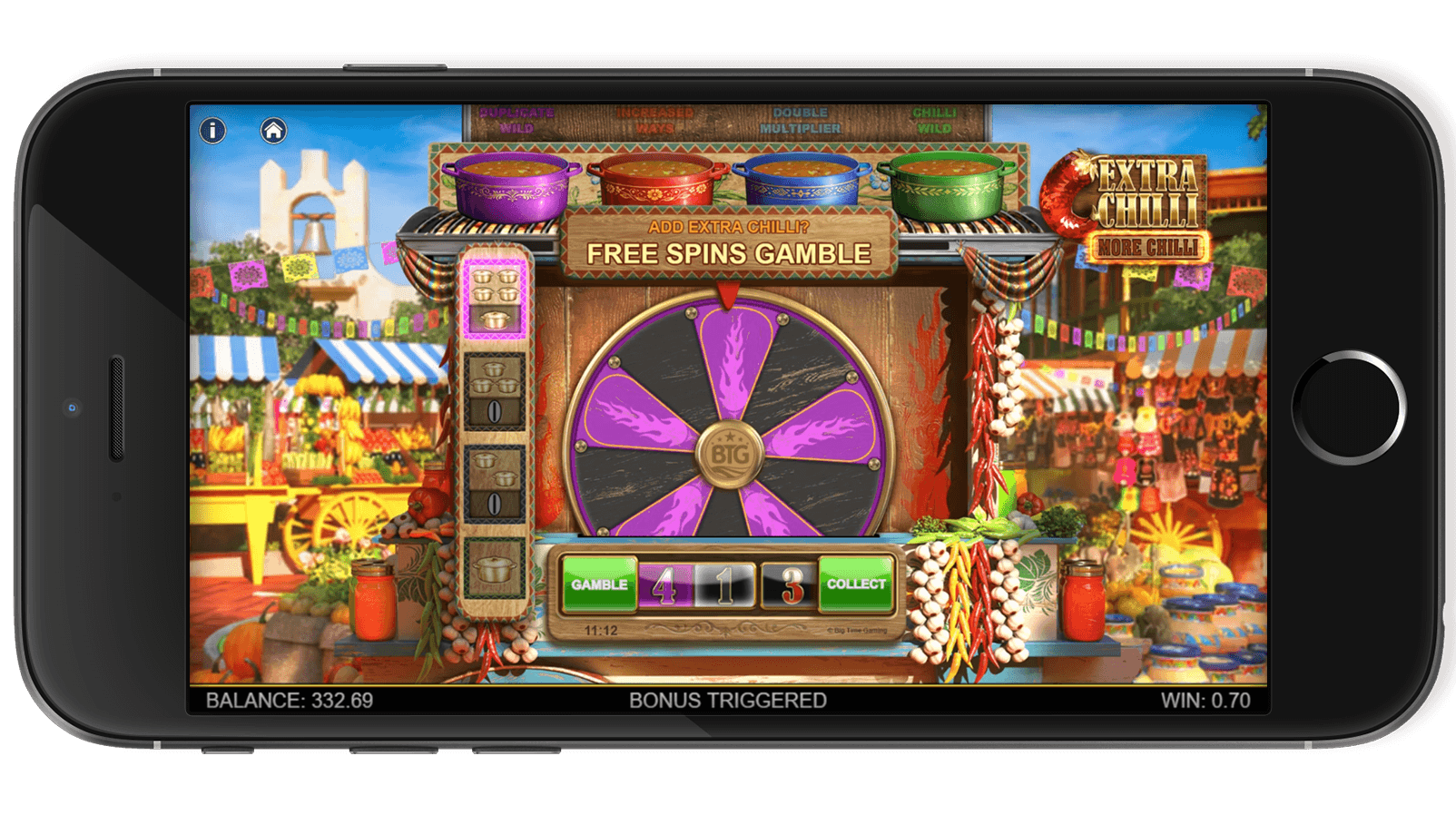 ExtraChilliMoreChilli_FreeSpins_5_mobile.png