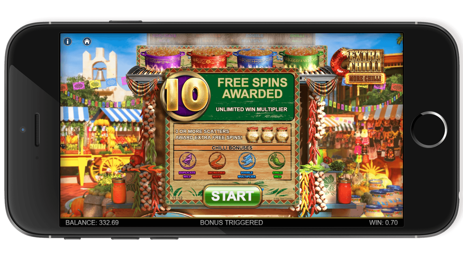 ExtraChilliMoreChilli_FreeSpins_6_mobile.png