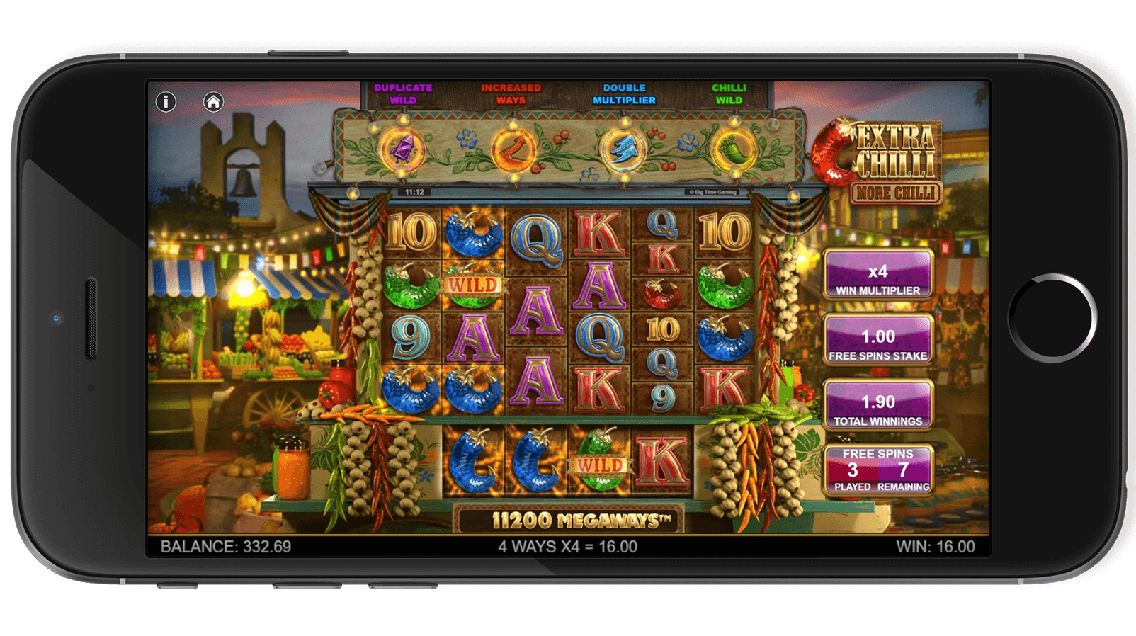 ExtraChilliMoreChilli_FreeSpins_7_mobile.png