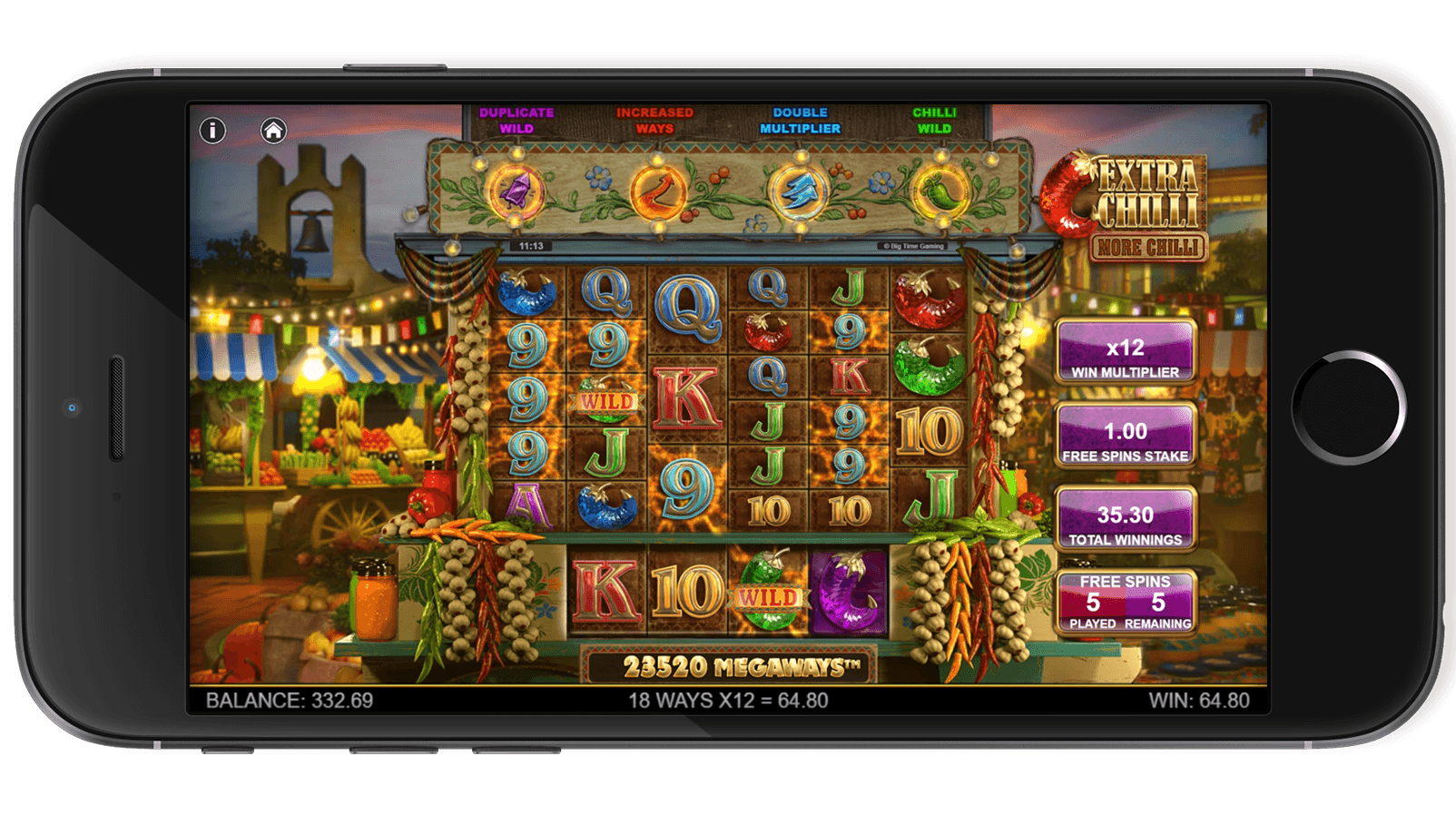 ExtraChilliMoreChilli_FreeSpins_8_mobile.png