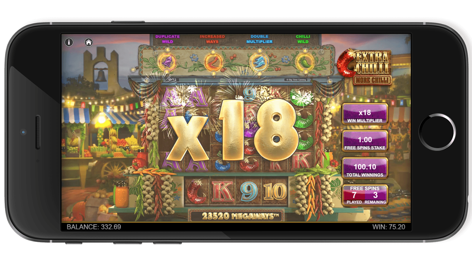 ExtraChilliMoreChilli_FreeSpins_9_mobile.png