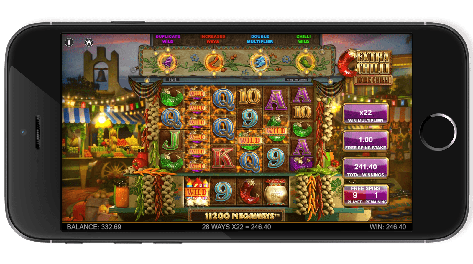 ExtraChilliMoreChilli_FreeSpins_10_mobile.png