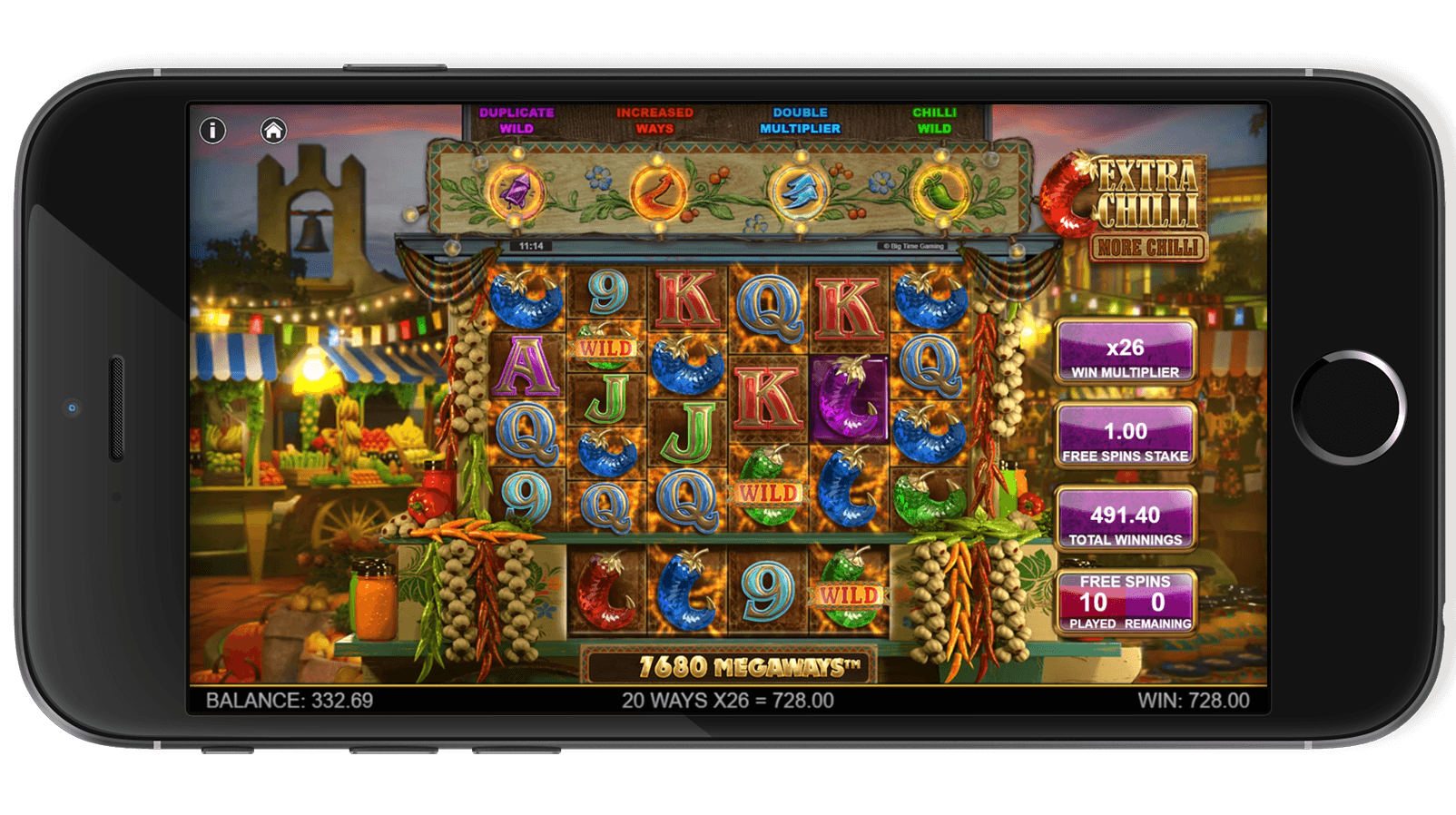 ExtraChilliMoreChilli_FreeSpins_11_mobile.png