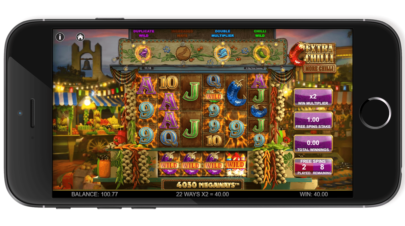 ExtraChilliMoreChilli_FreeSpins_12_mobile.png