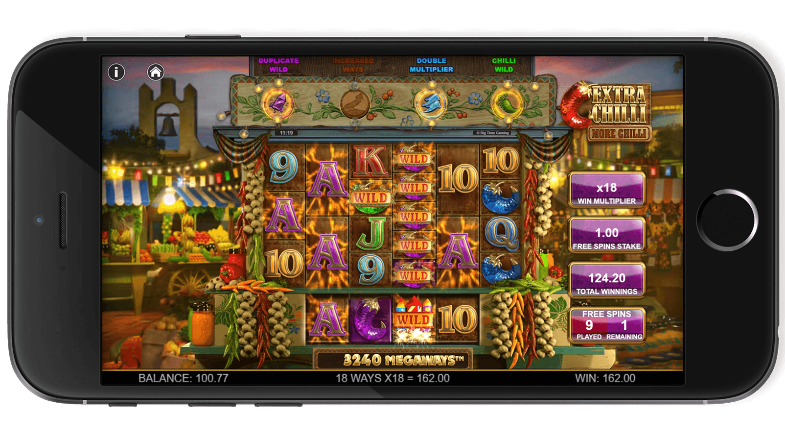 ExtraChilliMoreChilli_FreeSpins_13_mobile.png
