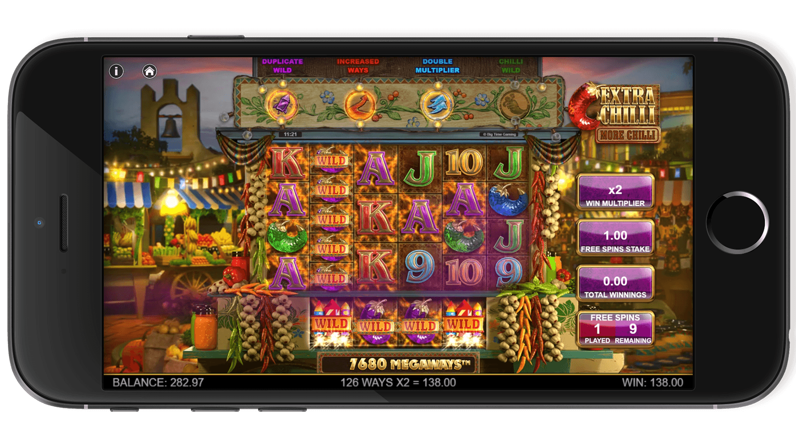 ExtraChilliMoreChilli_FreeSpins_14_mobile.png