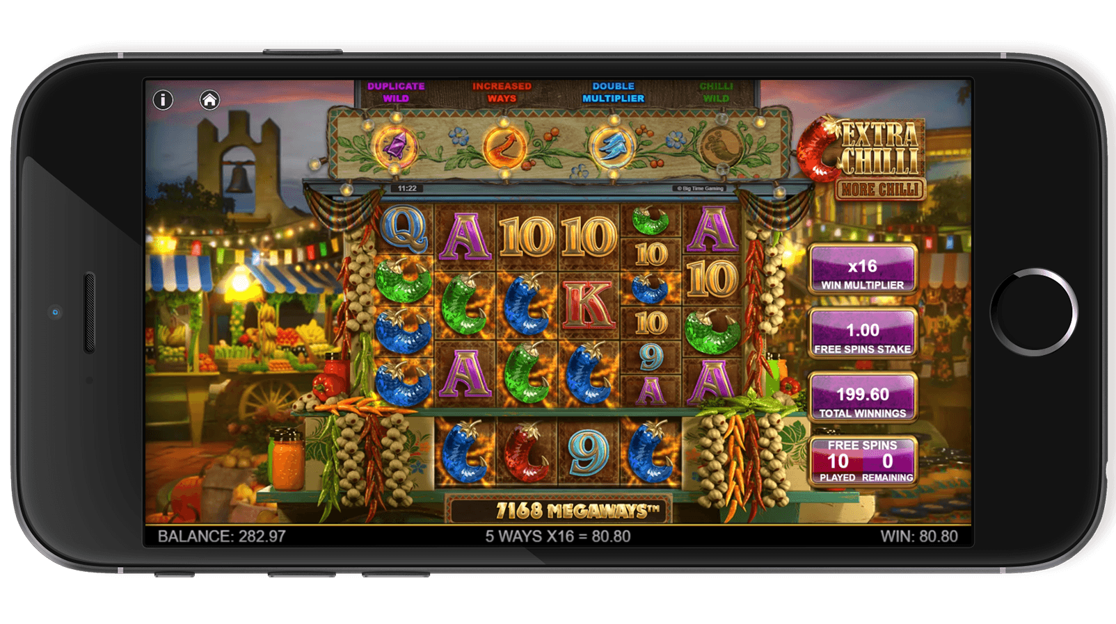 ExtraChilliMoreChilli_FreeSpins_15_mobile.png
