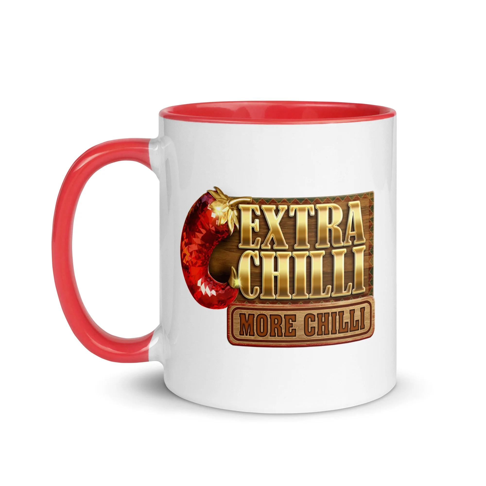 white-ceramic-mug-with-color-inside-red-11-oz-left-6a68021d1833c.jpg