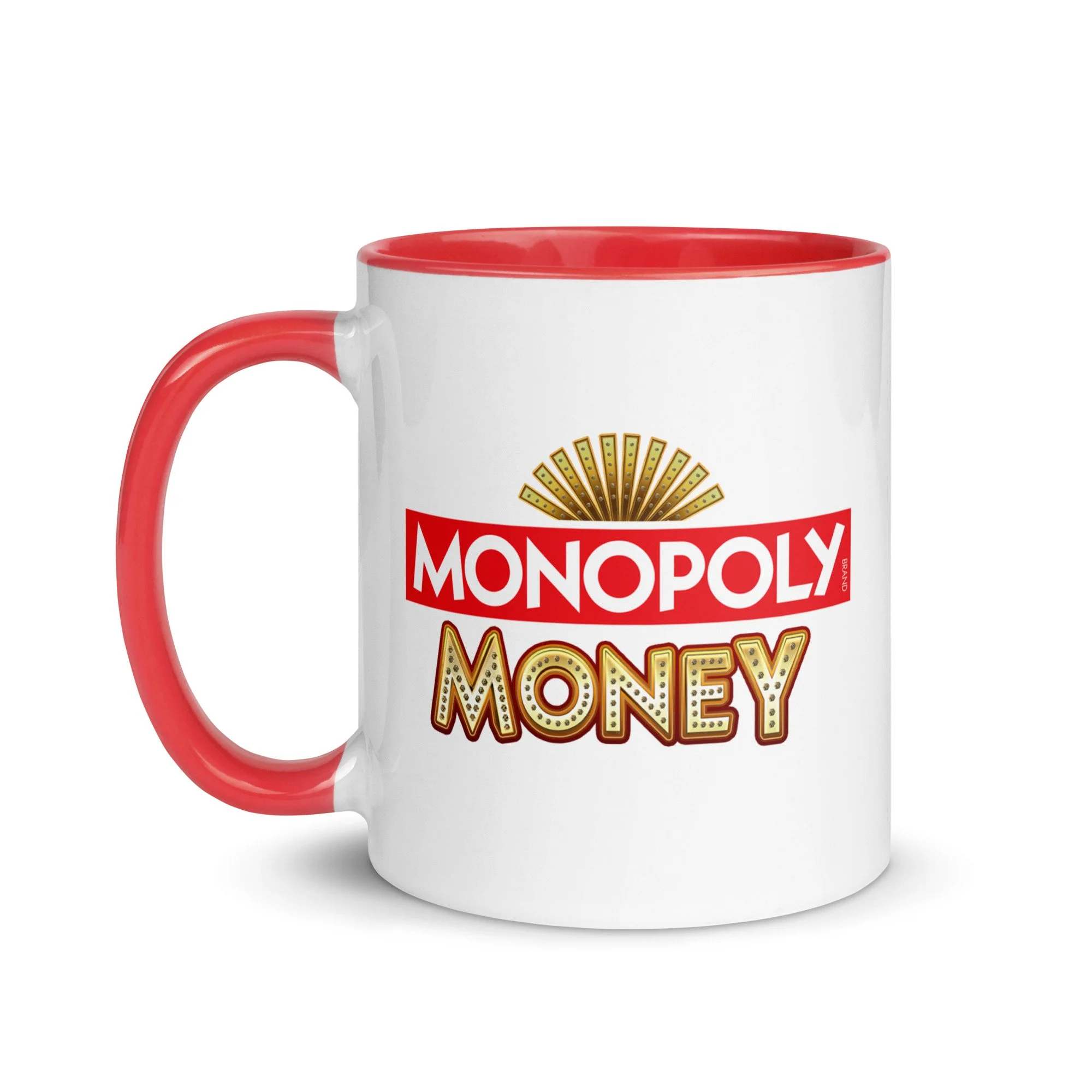 white-ceramic-mug-with-color-inside-red-11-oz-left-6ac6dd8b257ea.jpg