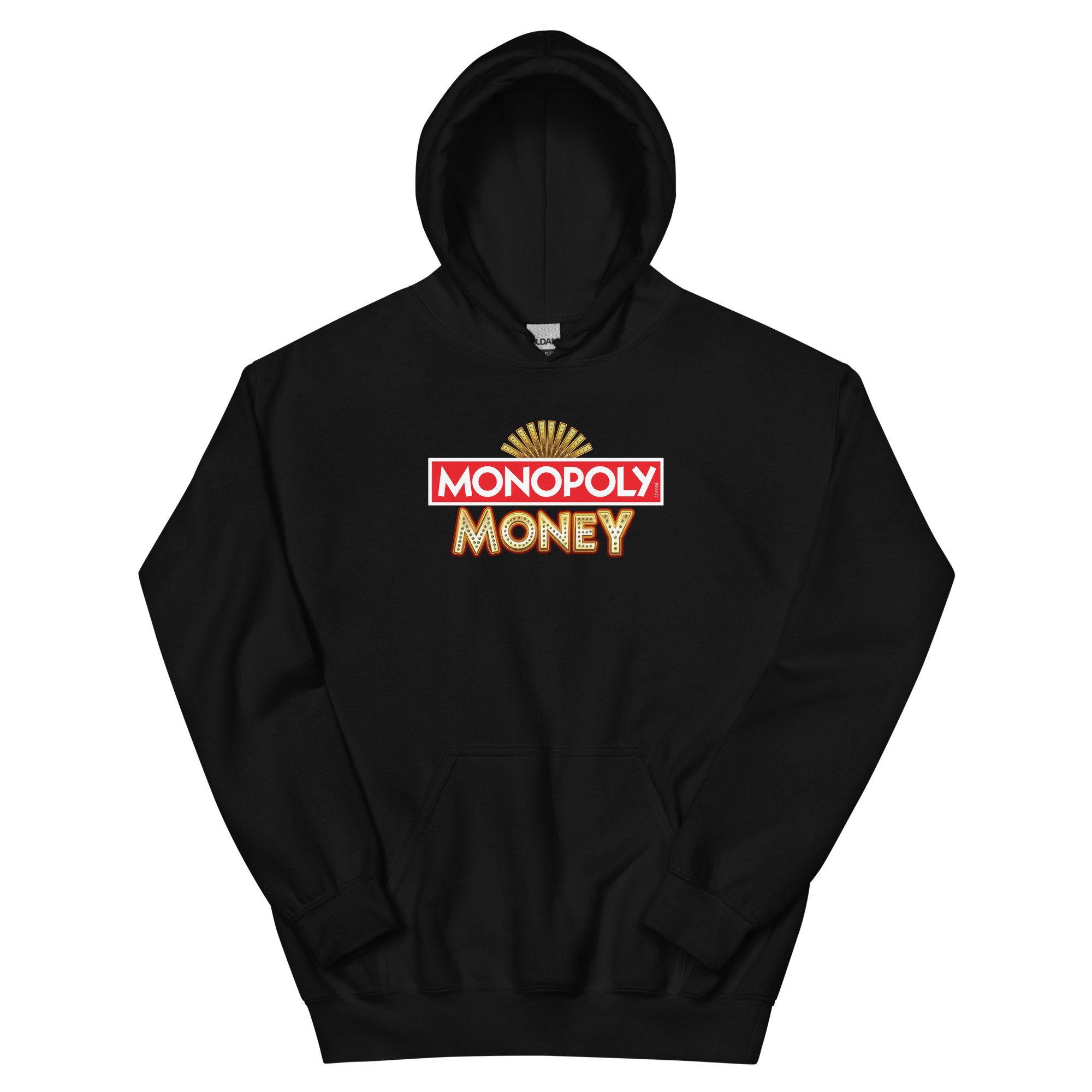 unisex-heavy-blend-hoodie-black-front-6ac6de1164ba2.jpg