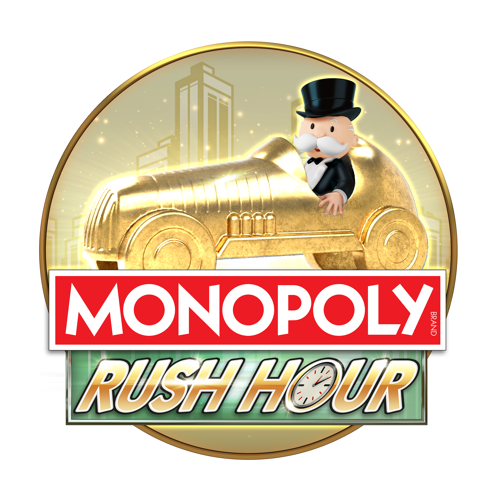 MonopolyRushHour_FloatingRound.png