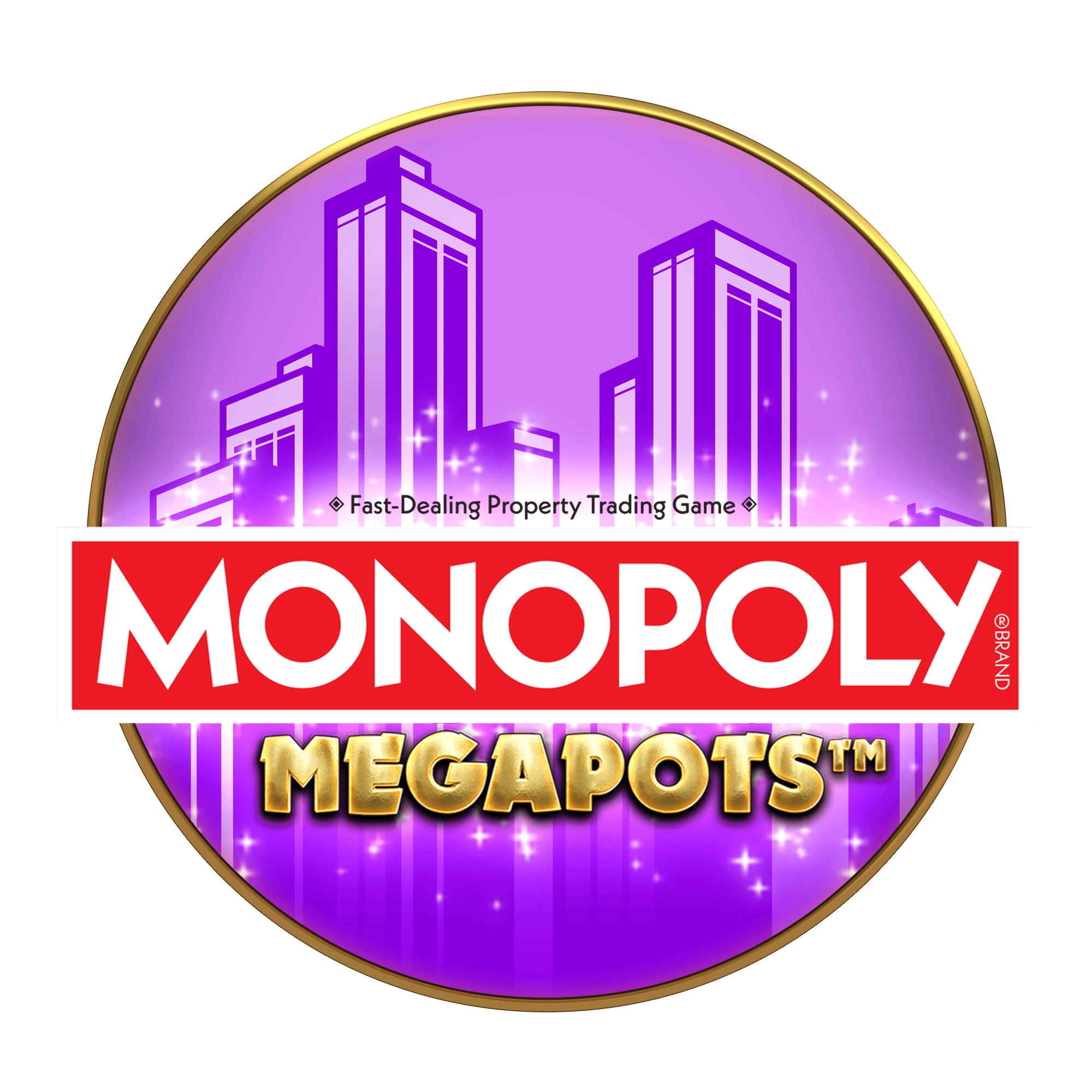 MonopolyMegapots_FloatingRound.png