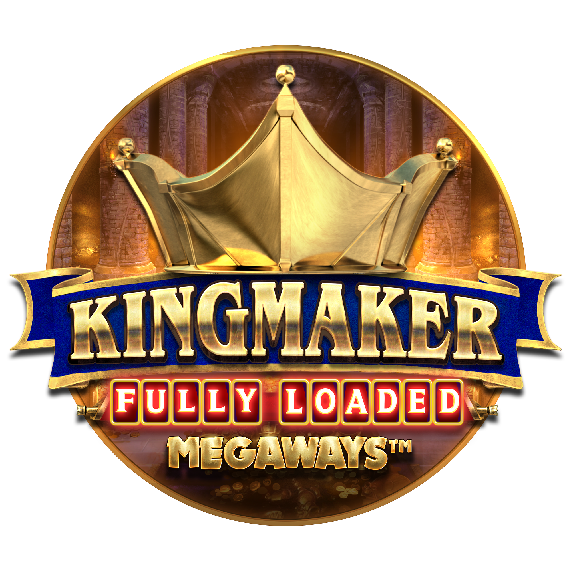 KingmakerFullyLoaded_Round.png?format=25