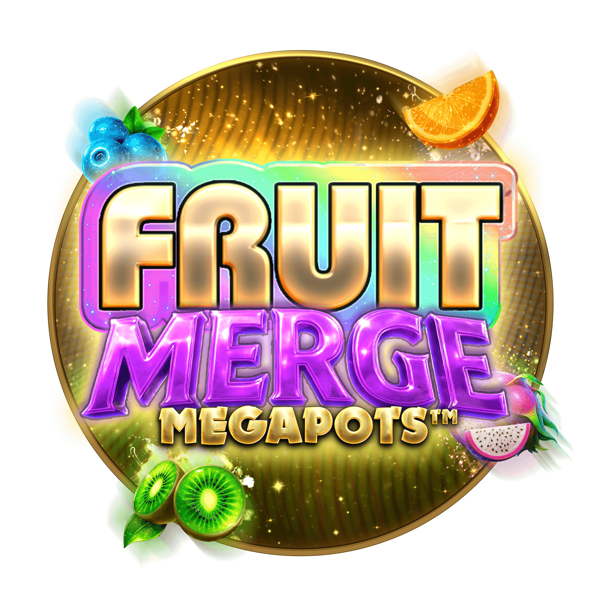 FruitMergeMegapots_FloatingRound.png