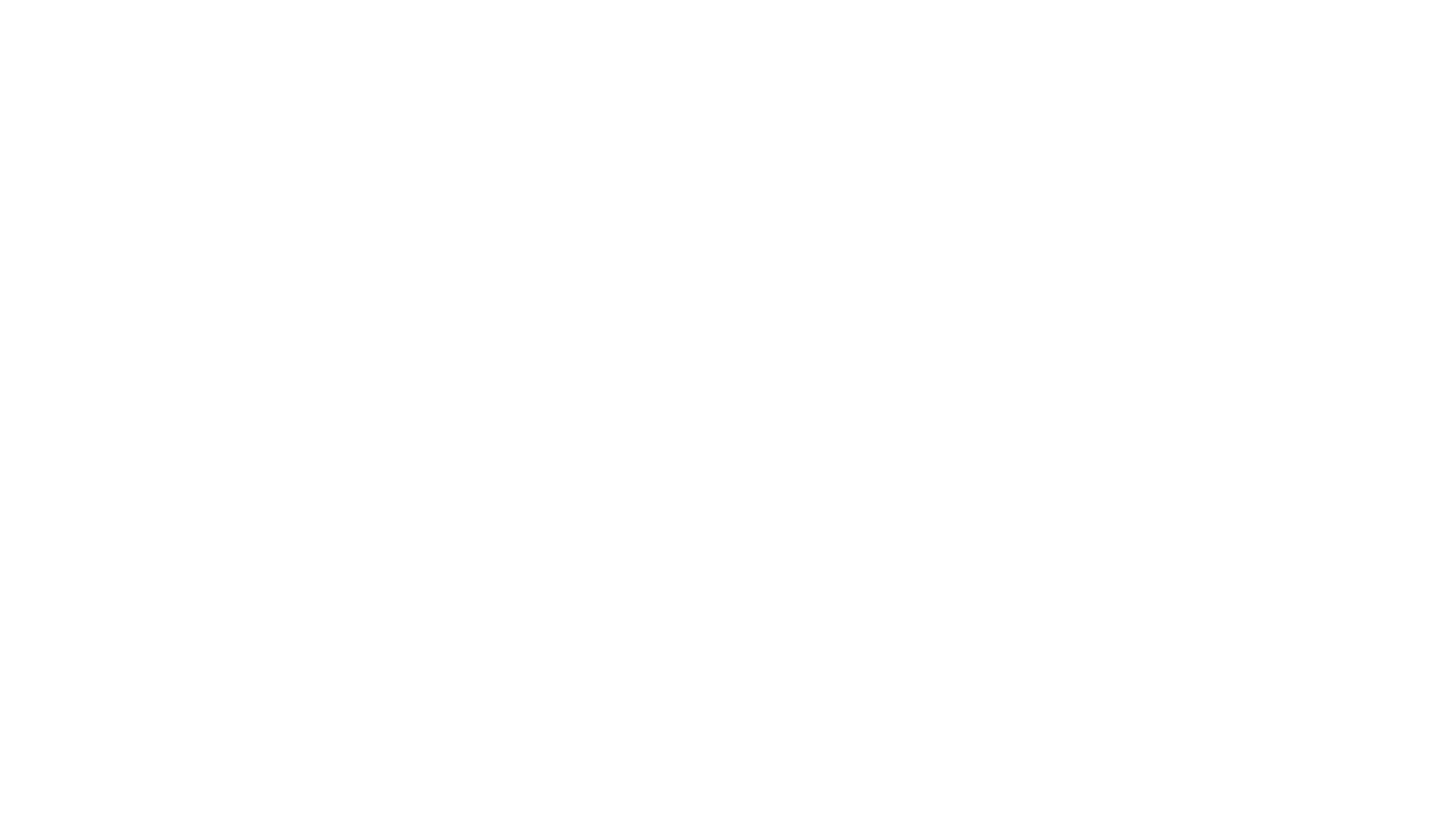 Friends of 38th
