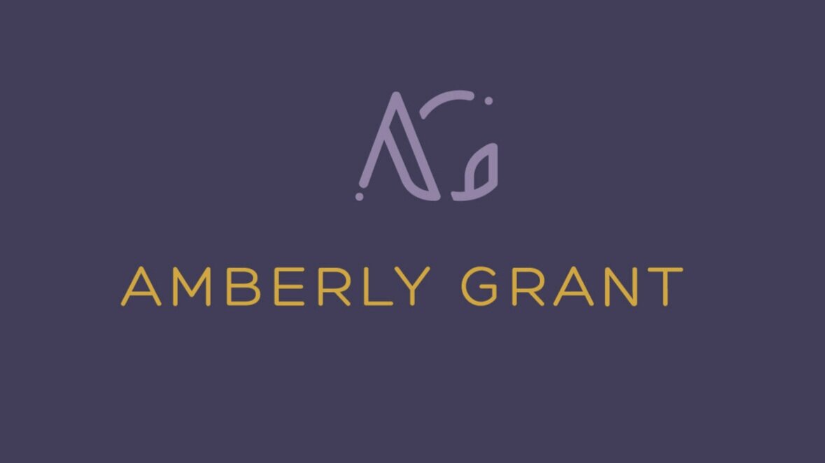 Amberly Grant - Finance