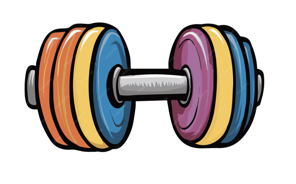 FinTalks Health Challenge (Non-FinTalks Members Price)