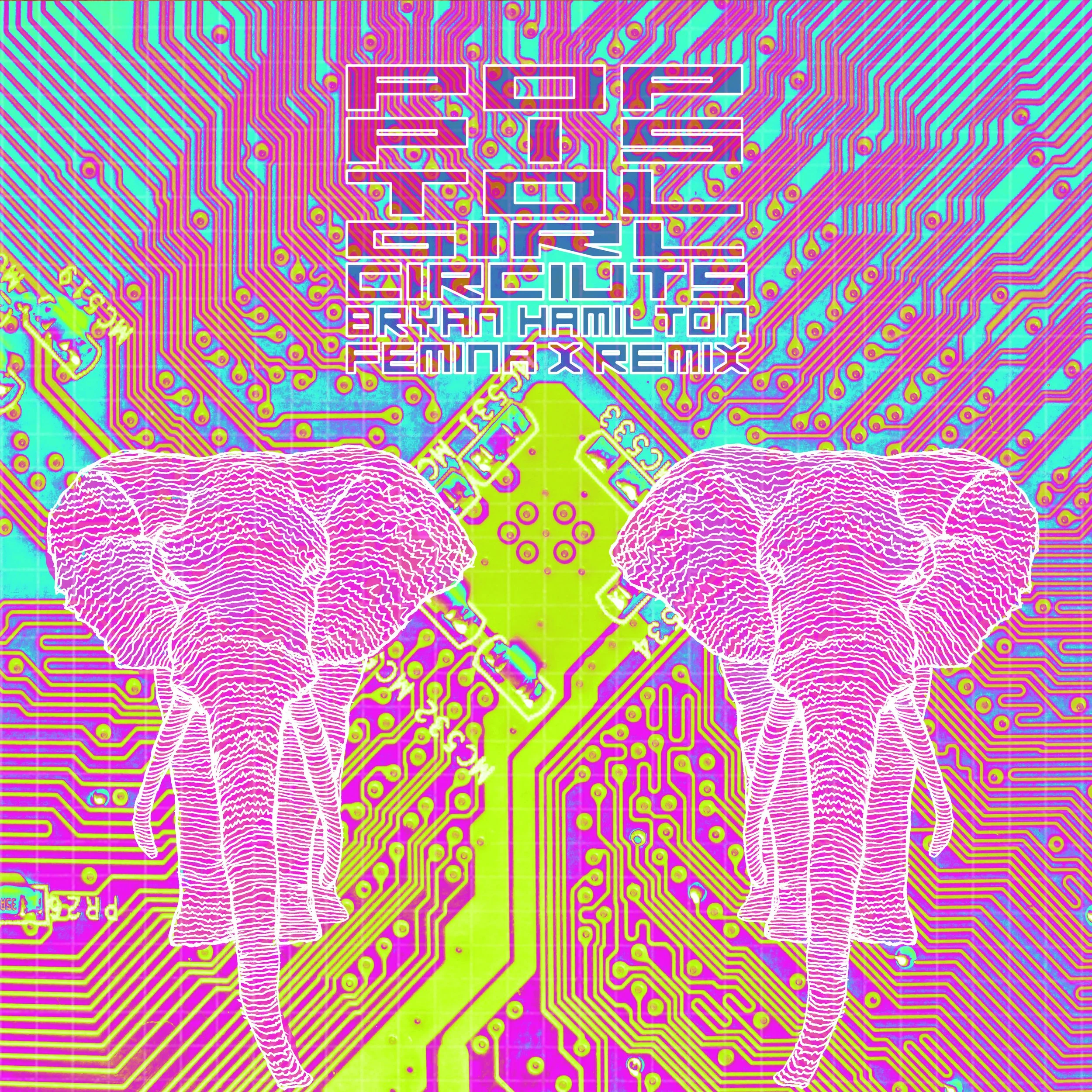 girl elephant cmyk.jpg