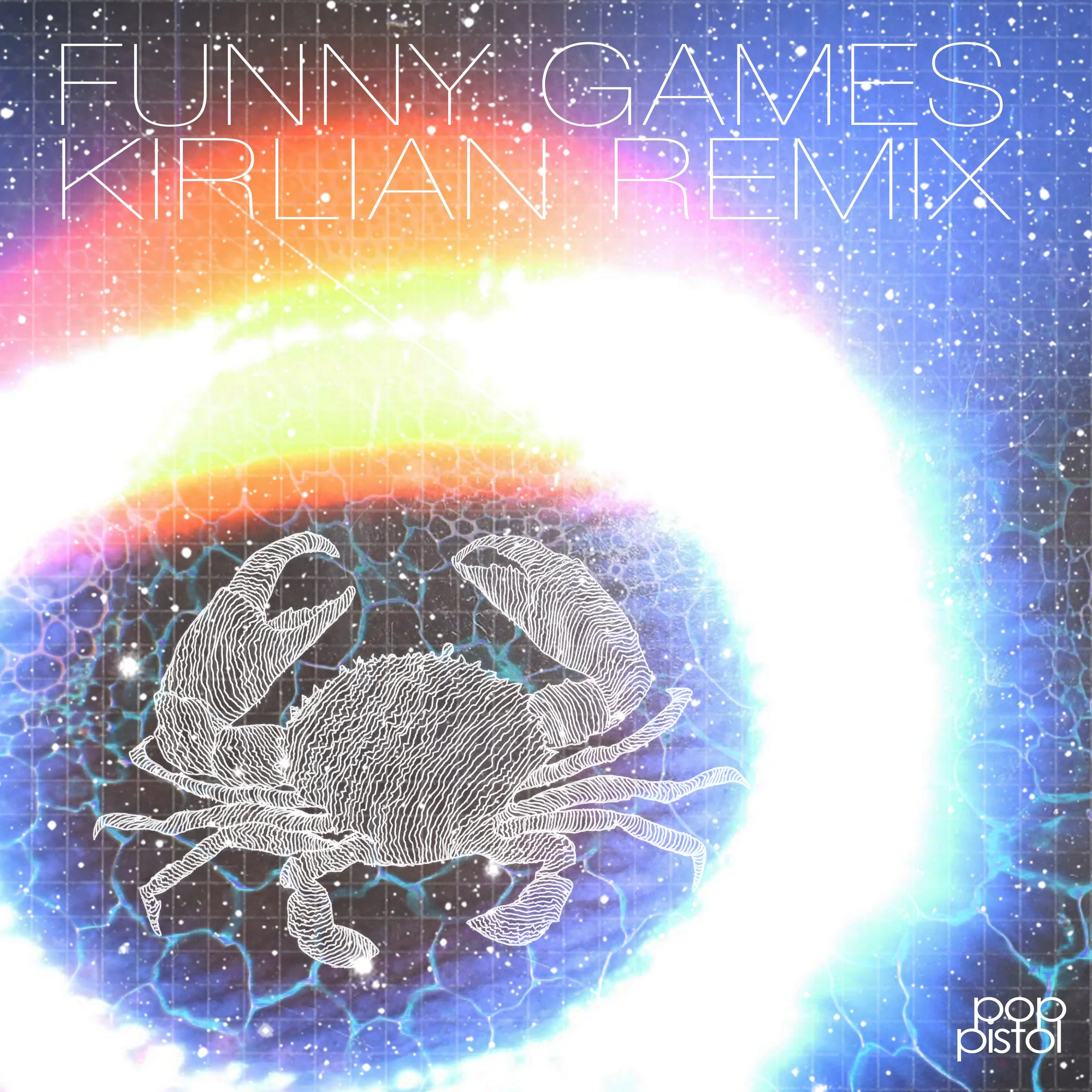 KIRLIAN GAMES FOAM.jpg