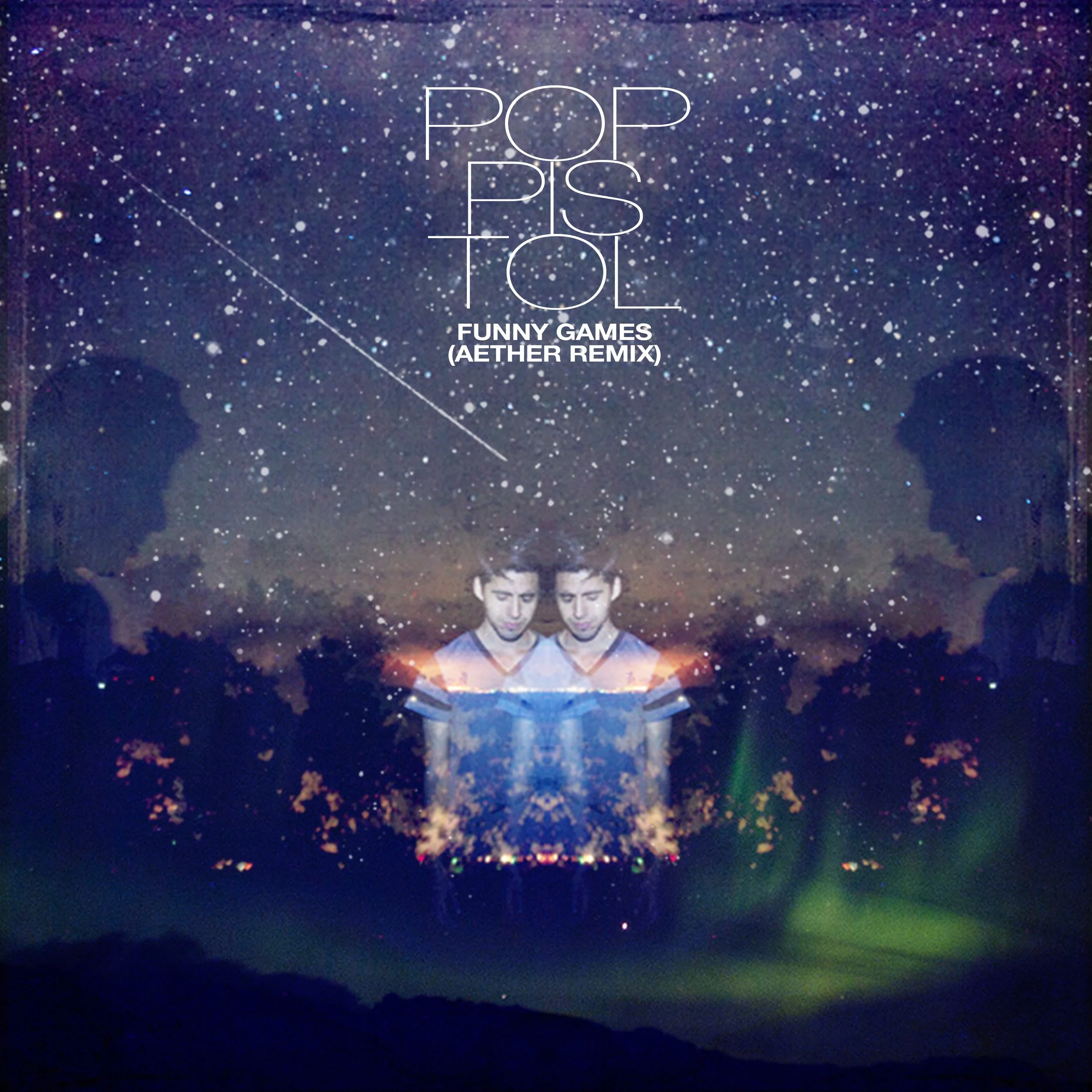 funny games aethrtremix 2.jpg