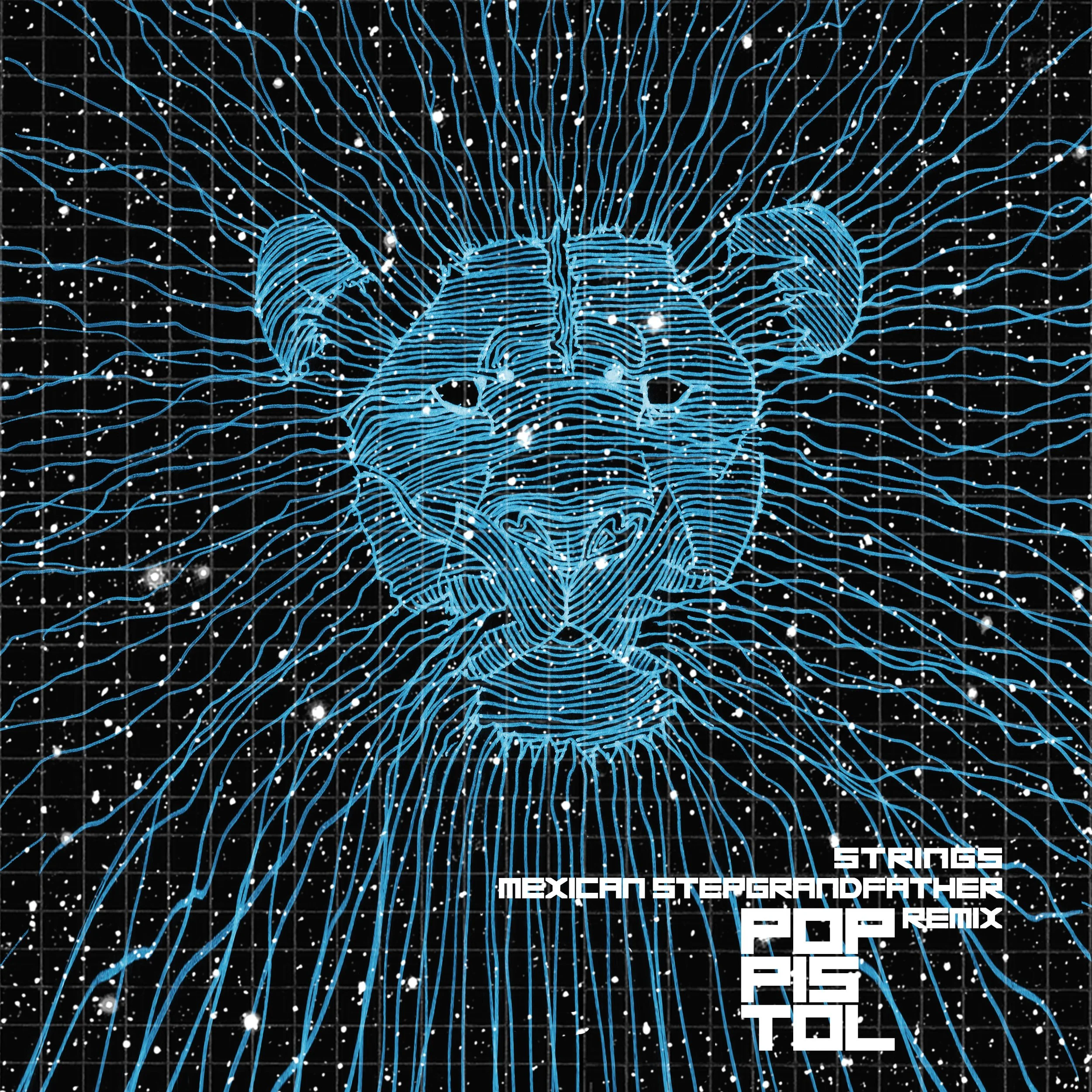 sTRING MEXSTEP BLUE.jpg