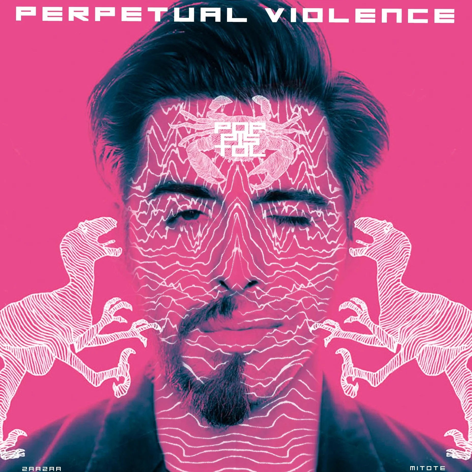 perpetuaal violence coverpink new.jpg