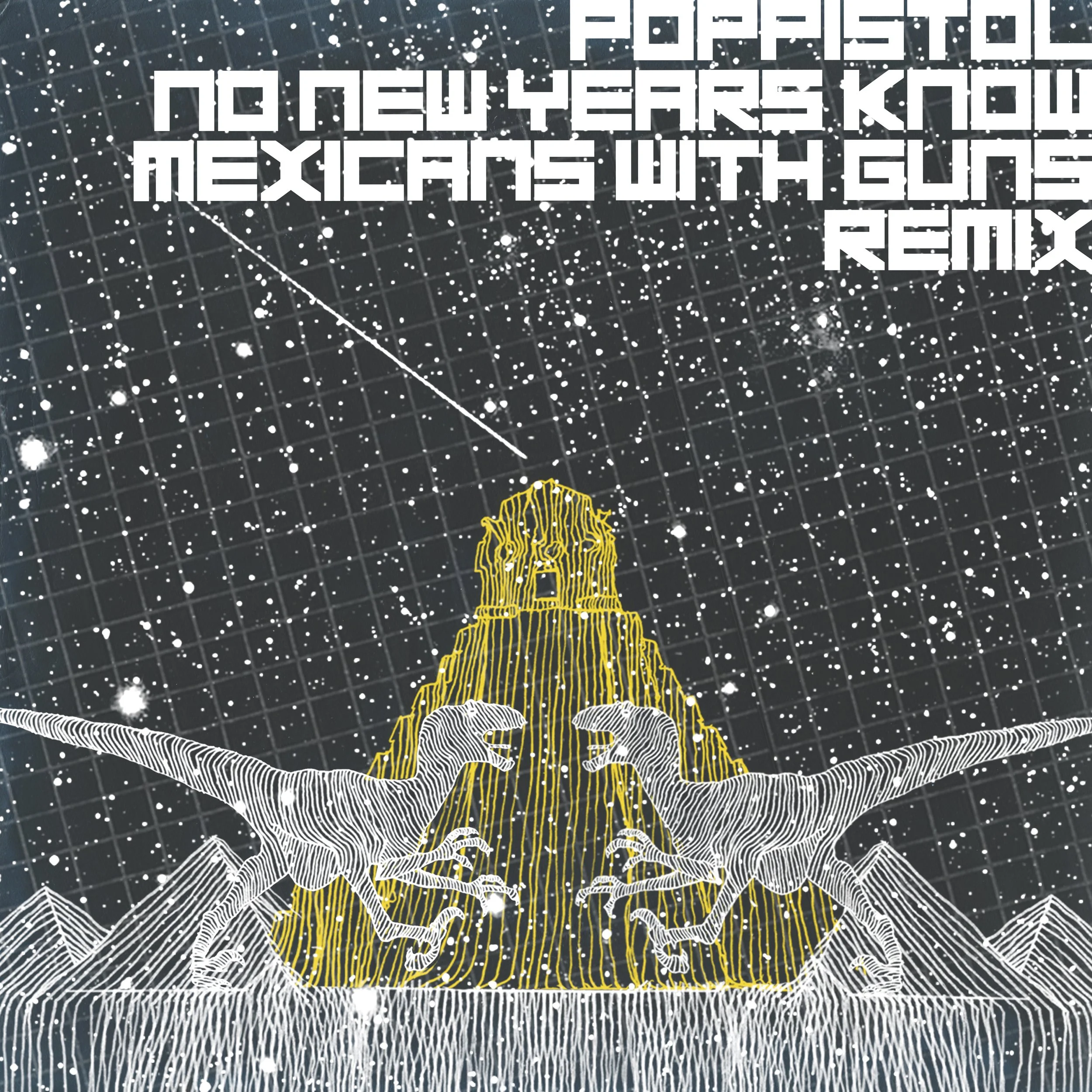 no new years know-ReMIX side.jpg