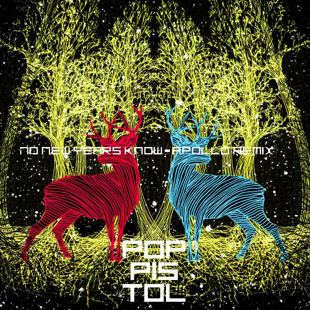 NO NEW REMIX APOLLO.jpg