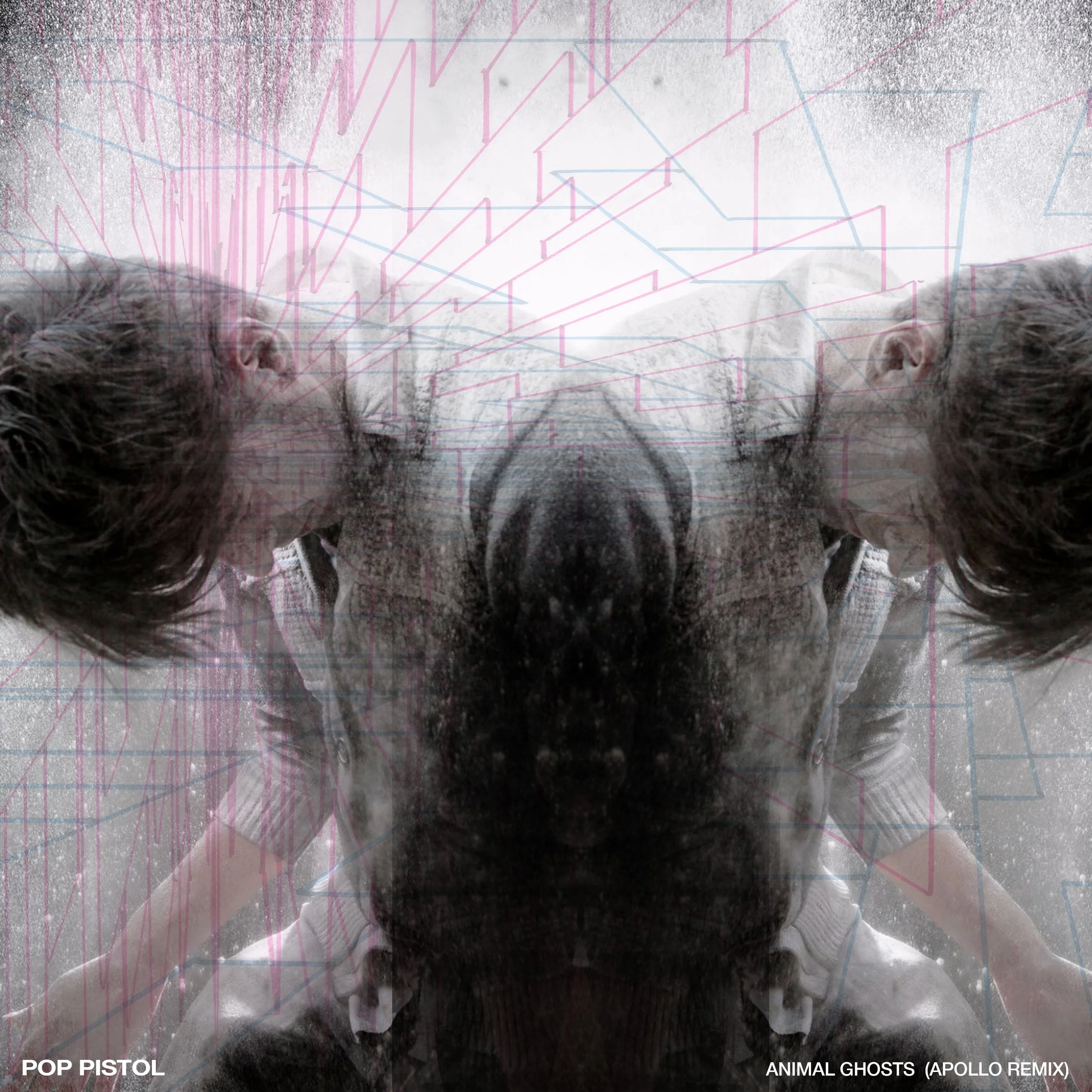 funny games APOLLO REMIX.jpg