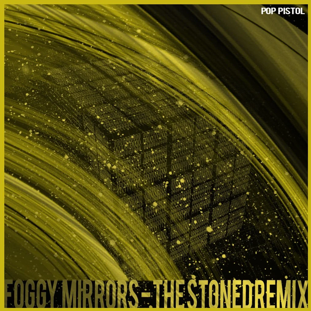 ANIMAL PRISMS FOGGY SATURN.jpg