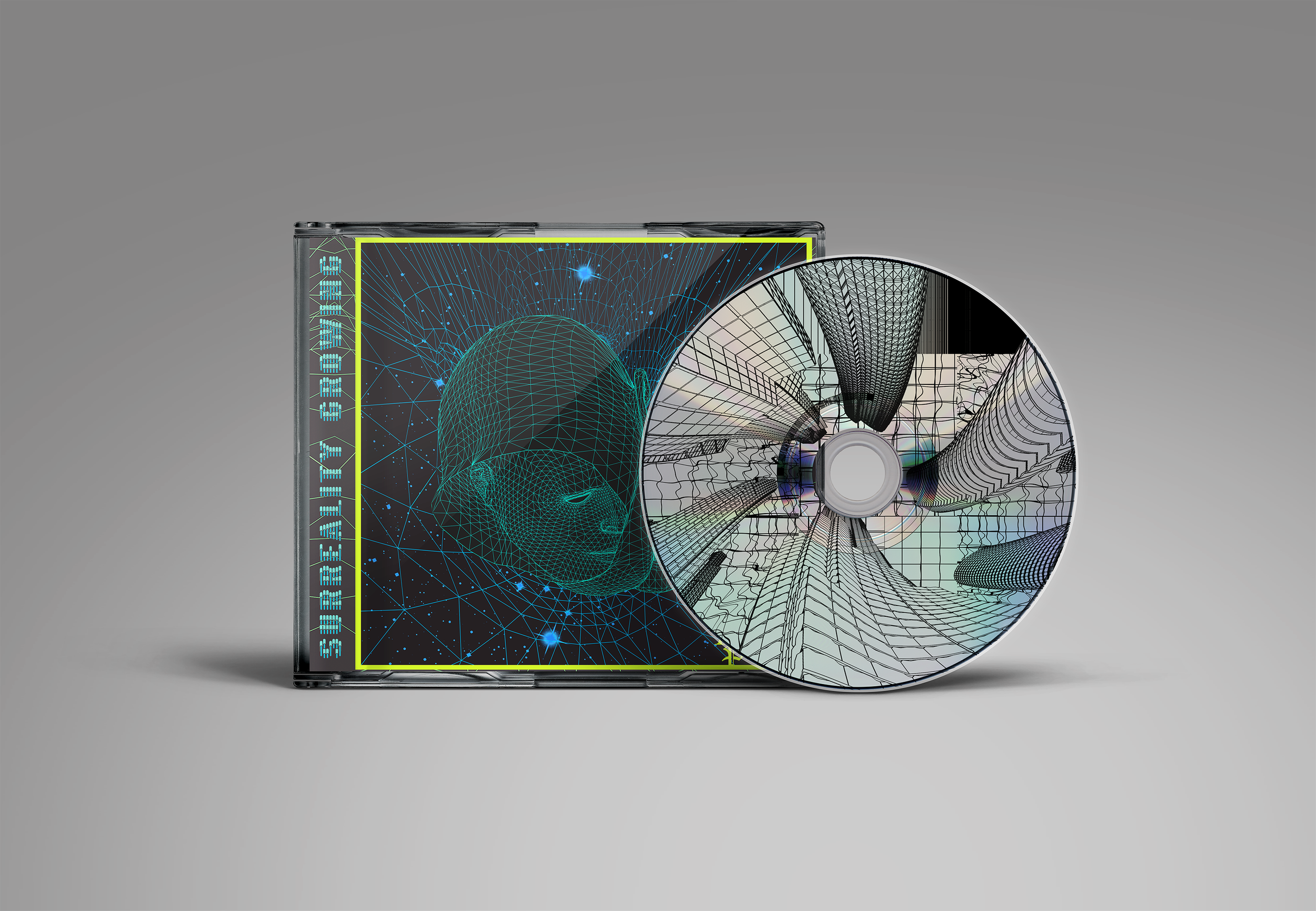 cd art mockup.png