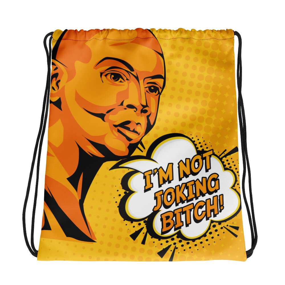 all-over-print-drawstring-bag-white-mockup-60c76d22999b0.jpg
