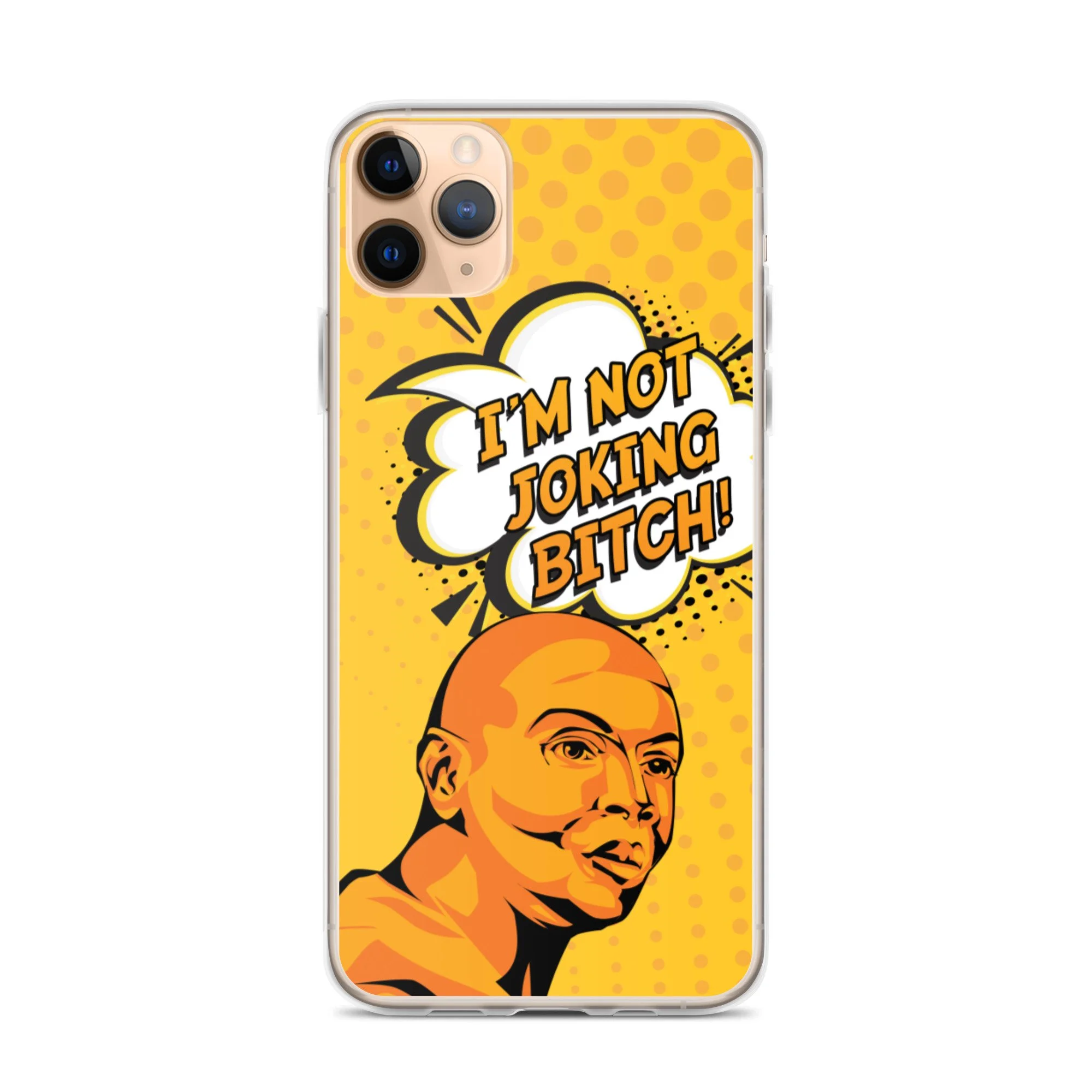 iphone-case-iphone-11-pro-max-case-on-phone-6316511c36137.jpg