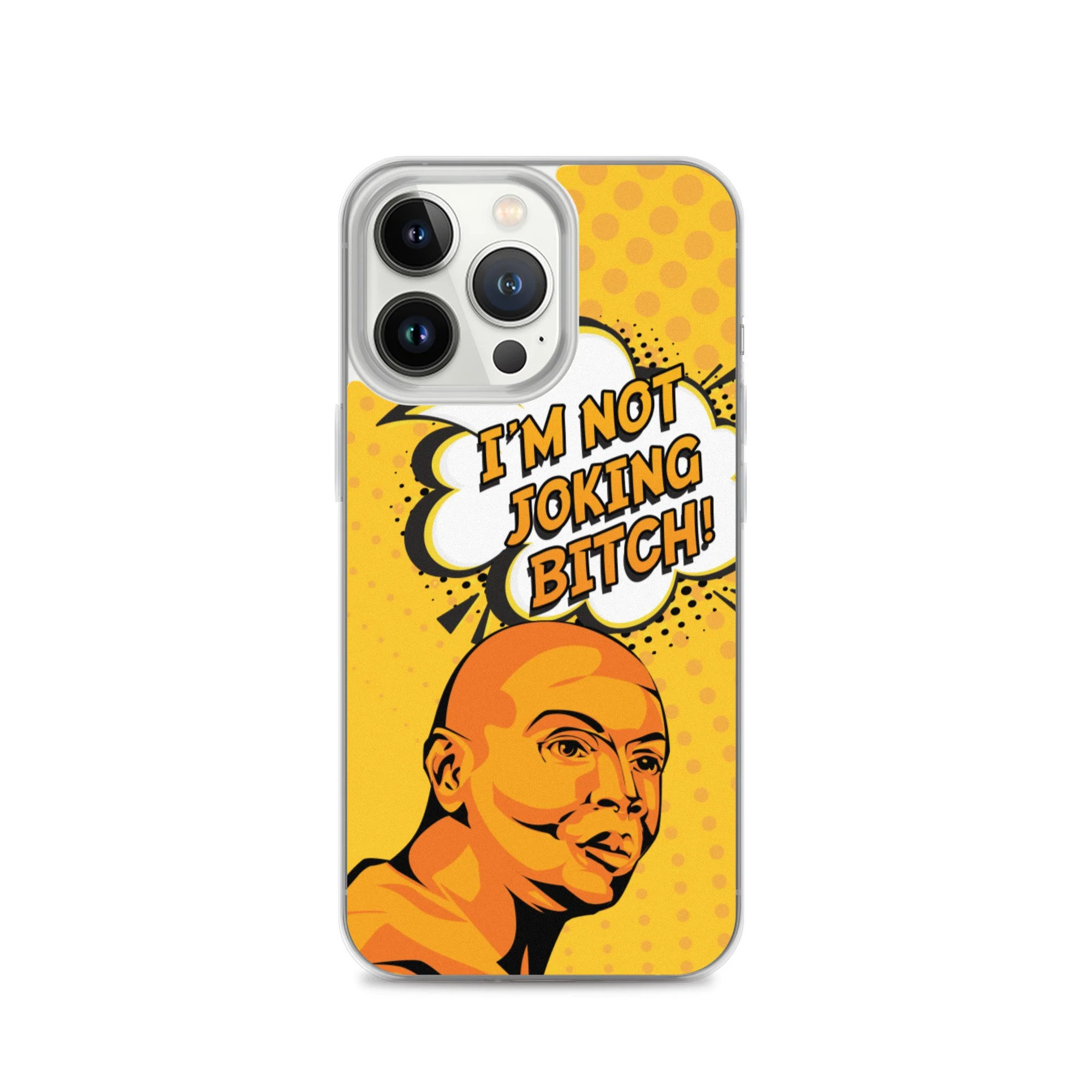 iphone-case-iphone-13-pro-case-on-phone-6316511c36e90.jpg
