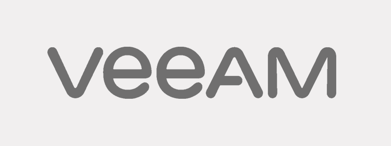 veeam.png