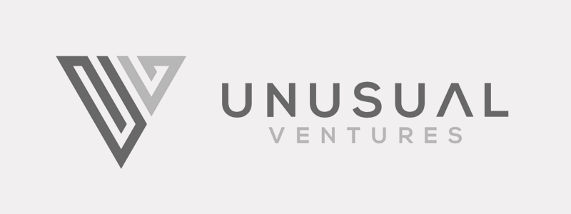 unusualventures.png