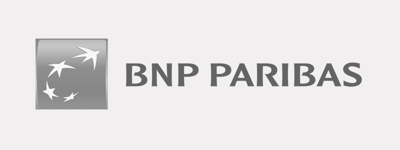 bnp_paribas_logo.png