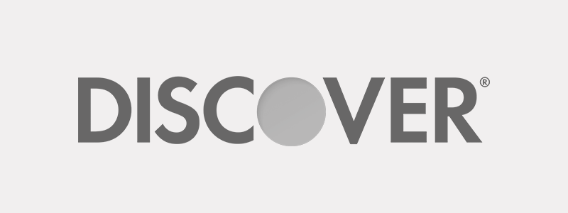 discover_logo.png