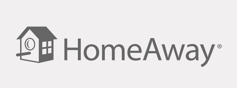 homeaway.png