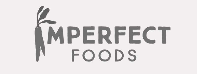 imperfectfoods.png