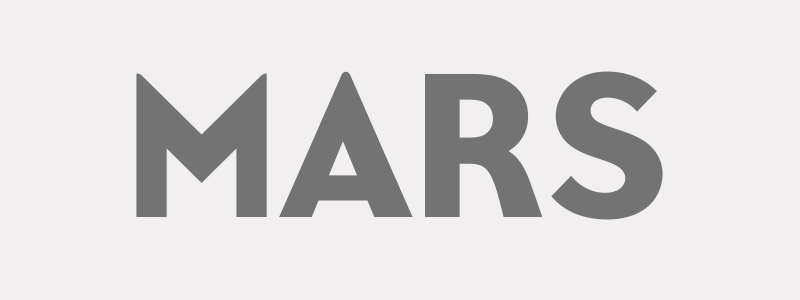 mars_logo.png