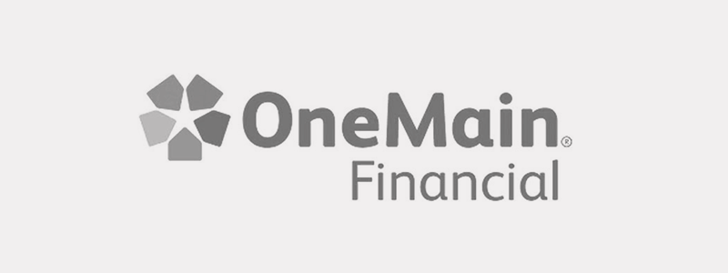 onemain_financial_loog.png
