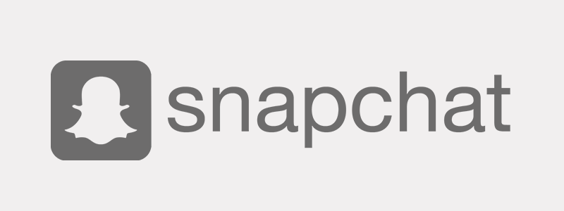 snapchat_logo.png