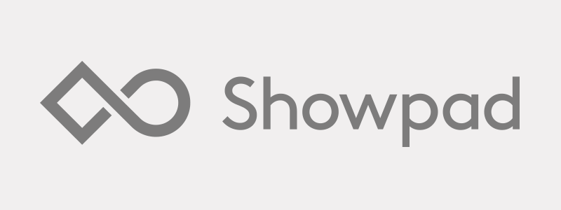 showpad.png