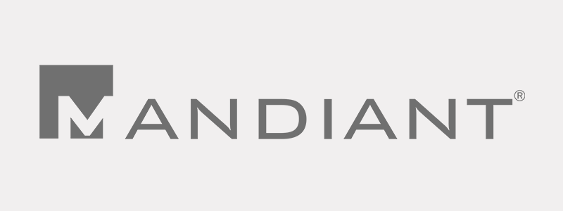Mandiant_logo.png