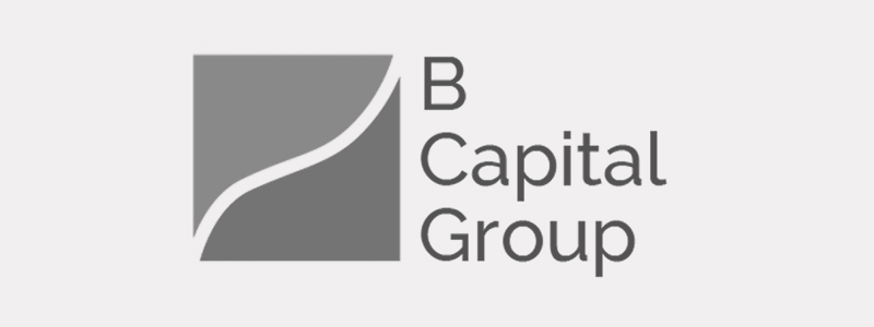 bcapital.png
