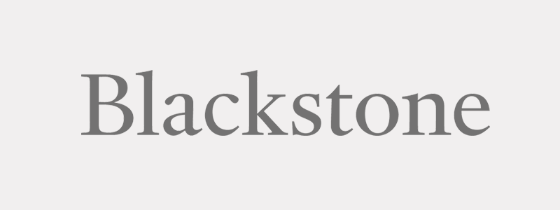 blackstone_logo.png