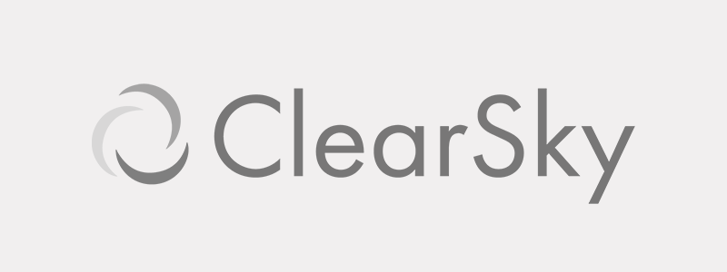 clearsky_logo.png