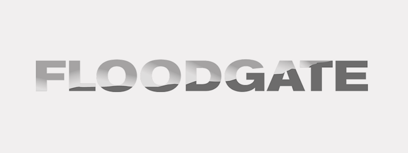 floodgate_logo.png