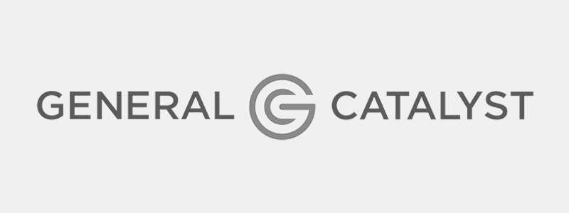 general_catalyst.png